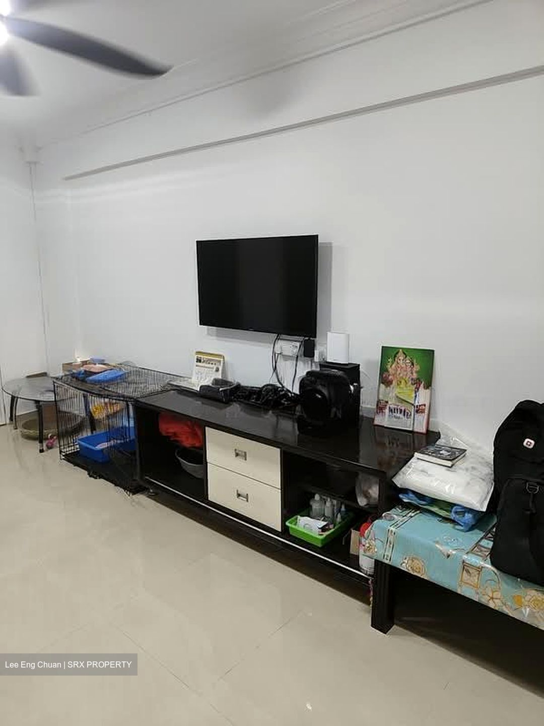 Blk 228 Bukit Batok Central (Bukit Batok), HDB 3 Rooms #567562401
